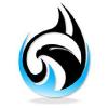 E-marketing solution Avatar