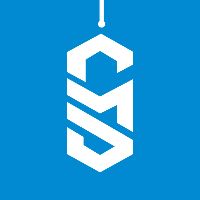 CROSS MEDIA SOL Avatar