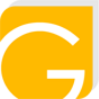 GUDIK Technologies Avatar