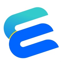 e Software Solutions **NASSCOM member** - UI, UX, Custom Software Development, Mobile development, Digital Marketing , since 2007  Avatar
