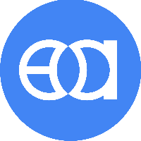 Envisability LLC Avatar