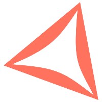 mindcusp Avatar