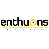 Enthuons Technologies Pvt Ltd Avatar