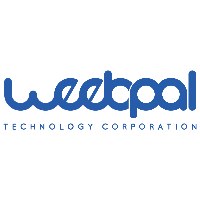WeebPal Avatar