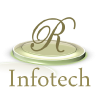 ROYAL Infotech World Avatar