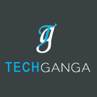 Tech Ganga Inc. Avatar
