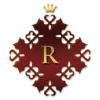 RDINTERACTIVE Avatar
