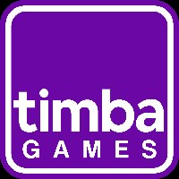 Timba Games Avatar