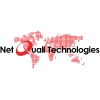 NetQuall Technologies Avatar