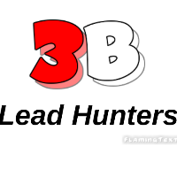 3B Lead Hunters Avatar