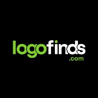 logofinds.com Avatar