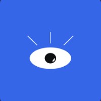 Incredible Visibility | Custom Software, MVP & AI Dev Studio Avatar