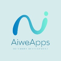 AiweApps Ltd. Avatar