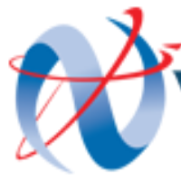 Vibidsoft Avatar
