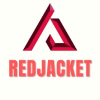 RedJacket Avatar