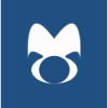 OfirSoft Avatar