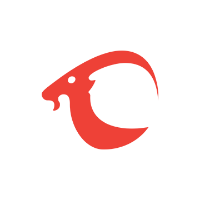 Kreatinc Avatar