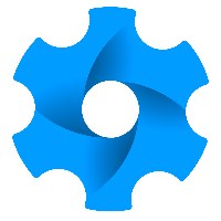 SysGears Avatar