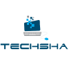 Techsha Avatar