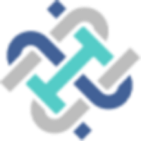 Instanomic Softwares LLP Avatar
