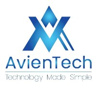 AvienTech Avatar
