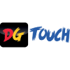 DGTouch Avatar