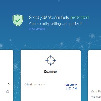 DeeZeeTel Avatar