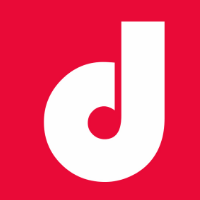 DEVOIO GmbH Avatar