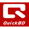 QuickBD Avatar