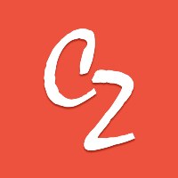 𝐂𝐨𝐧𝐭𝐫𝐢𝐯𝐞𝐫𝐳 𝐓𝐫𝐚𝐧𝐬𝐩𝐚𝐫𝐞𝐧𝐭 𝐒𝐨𝐥𝐮𝐭𝐢𝐨𝐧𝐬 AI-Powered Experienced Full Stack Development Team That Save Time & Cut Costs Avatar