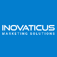 Inovaticus Marketing Solutions LLP Avatar