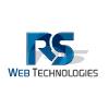 RS Web Technologies Avatar