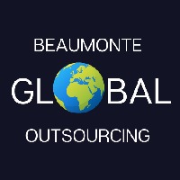 Beaumonte Global Outsourcing Avatar