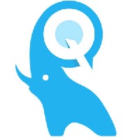 TestMatick Avatar