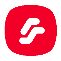 RexSoft Avatar