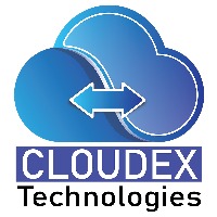 Cloudex Technologies Avatar