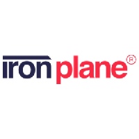 IronPlane Avatar