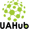 UA Hub Team Avatar