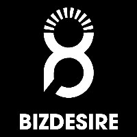 BIZDESIRE