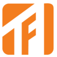 Techforce Avatar