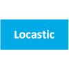 Locastic LTD Avatar