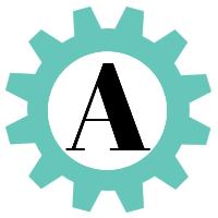 Team Arche Avatar