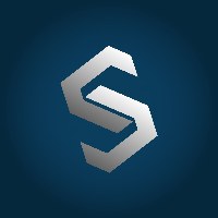 STRYM Global Services Inc. Avatar