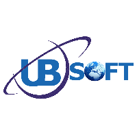 UB Soft Avatar