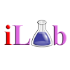 iLab LLC | Upwork Company Profile - Hire Today