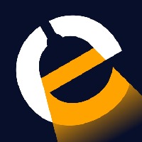 MetaLamp Avatar