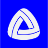 Luft Avatar