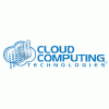 Cloud Computing Technologies Avatar