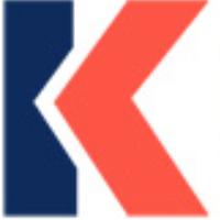 Ketek Avatar