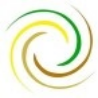 Auxiliere Avatar